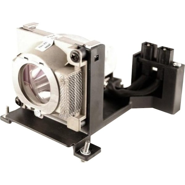 Ereplacements Lamp For Mitsubishi, VLT-XD350LP-OEM VLT-XD350LP-OEM - main